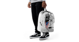 Esencia Borincana Backpack